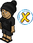 HabboX 2