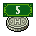 Rel12 money-5credits