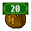 Rel12 moneybag small
