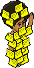 Web habbo covered