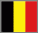 belgique-2