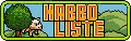 habboliste