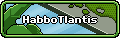 habbotlantis