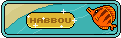 habbou