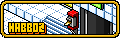 habbozlogo4ak