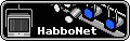 habbonet