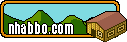 nhabbo