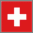 suisse-2