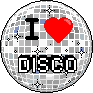 trax disco