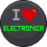 trax electro