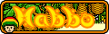 tropic-habbo