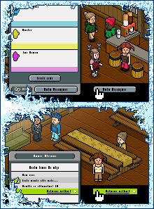 The image “/habbo2007/template/images/content/tutorial_1_001.gif” is very nice.