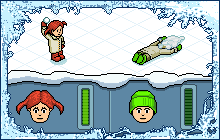 The image “/habbo2007/template/images/content/tutorial_3_001.gif” is very nice.