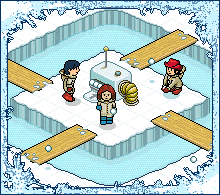 The image “/habbo2007/template/images/content/tutorial_5_animated_002.gif” is very nice.