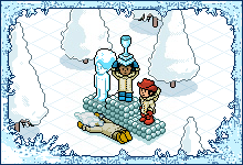 The image “/habbo2007/template/images/content/tutorial_6_002.gif” is very nice.