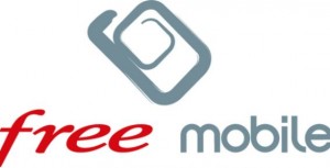 free-mobile